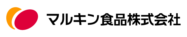 マルキン食品株式会社